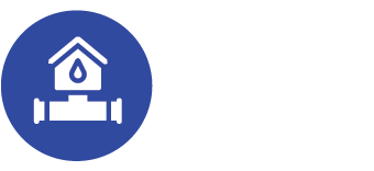 rooterteam - toronto plumbers