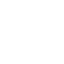 licenced-insured-plumbers-toronto-1 licenced insured plumbers toronto