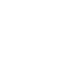 service-guarantee-plumbing service guarantee plumbing toronto