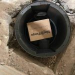 Sump Pump Instalaation , Etobicoke