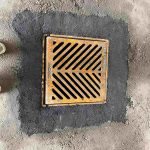 Catch Basin Reapir Toronto