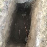 Emergensy Water Pipe Repair