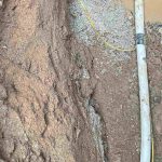 Water Pipe Replacement - Brampton