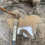 Water Pipe Replacement - Brampton