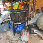 Emergency Drain Cleaning - Toronto