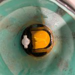 Underground drain/sewer Repair