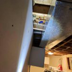 Plumbing Service Mississauga