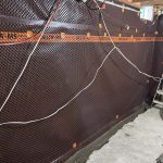 inside waterproofing sum pump toronto plumbers 9