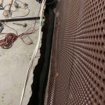 inside waterproofing sum pump toronto plumbers 6