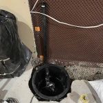 inside waterproofing sum pump toronto plumbers 5
