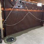 inside waterproofing sum pump toronto plumbers 2