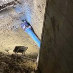 pipe repair etobicoke toronto