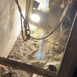 toronto plumbers repair