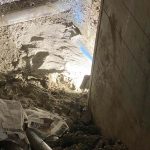 toronto water leak repair