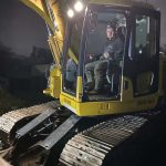 water line repair toronto