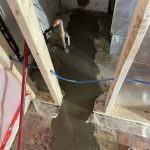 Water Pipe Upgrade to 1.25 - Lauraglen Cres, Brampton, L6Y 5A1