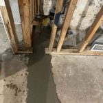 King Edward Ave, Toronto, M4C 5J7 - Lead Pipe Removal