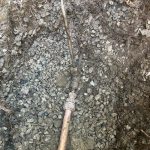 Water Service Repair and Replacement, Brampton