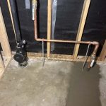 Water Service Repair and Replacement, Brampton