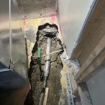 Water Service Repair and Replacement, Brampton