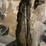 Water Service Repair and Replacement, Brampton