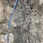 Water Service Repair and Replacement, Brampton