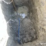 Water Service Repair and Replacement, Brampton